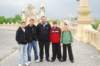 dsc_0004_small.jpg