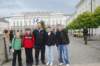 dsc_0007_small.jpg