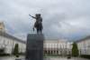 dsc_0015_small.jpg
