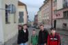 dsc_0025_small.jpg