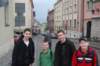 dsc_0027_small.jpg