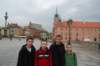 dsc_0029_small.jpg