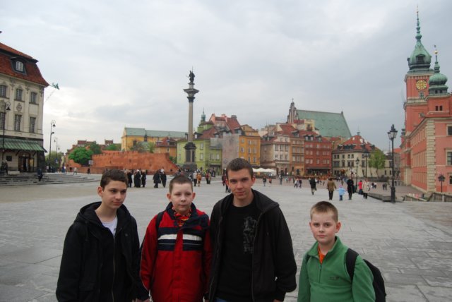 dsc_0032.jpg