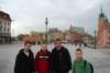 dsc_0032_small.jpg