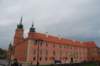 dsc_0036_small.jpg
