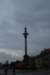 dsc_0038_small.jpg