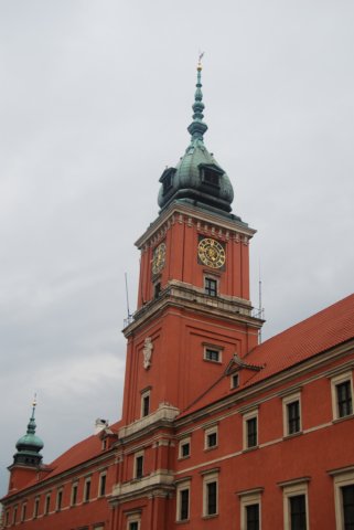 dsc_0040.jpg