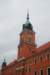 dsc_0040_small.jpg