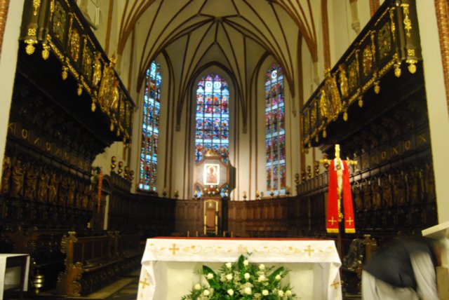 dsc_0043.jpg