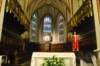 dsc_0043_small.jpg