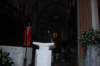 dsc_0044_small.jpg