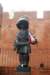 dsc_0048_small.jpg