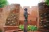 dsc_0051_small.jpg