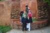 dsc_0053_small.jpg