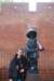 dsc_0057_small.jpg
