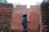 dsc_0058_small.jpg
