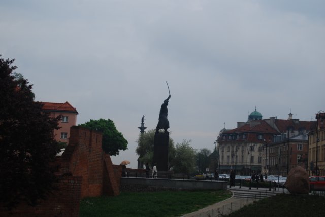 dsc_0064.jpg