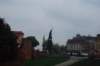 dsc_0064_small.jpg