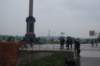 dsc_0066_small.jpg