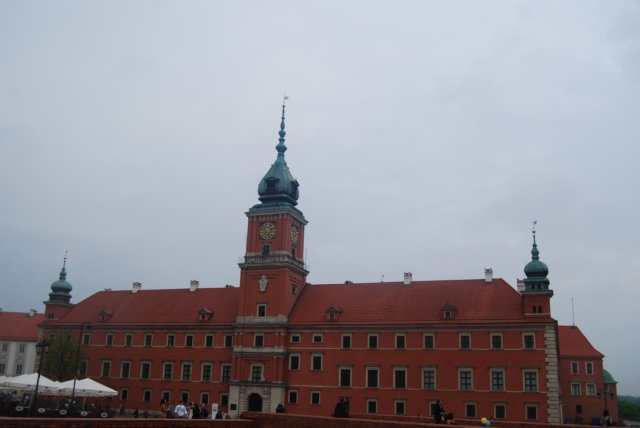 dsc_0068.jpg