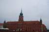 dsc_0068_small.jpg