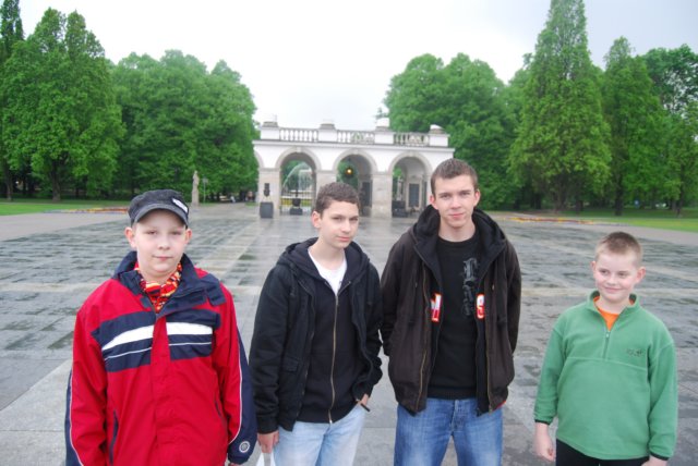 dsc_0077.jpg