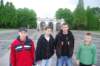 dsc_0077_small.jpg