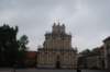 dsc_0082_small.jpg