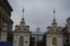 dsc_0083_small.jpg