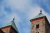 dsc_0093_small.jpg