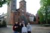 dsc_0098_small.jpg