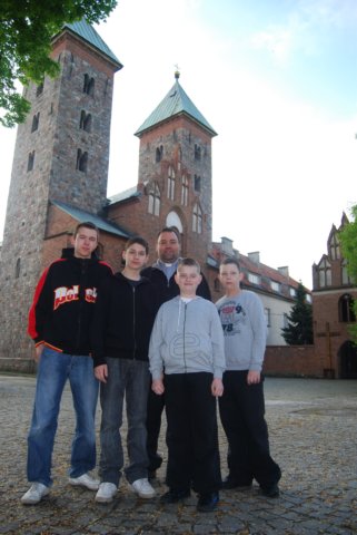 dsc_0100.jpg