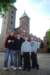dsc_0100_small.jpg