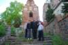 dsc_0105_small.jpg