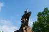 dsc_0106_small.jpg