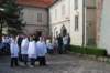 dsc_0108_small.jpg
