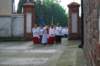 dsc_0112_small.jpg