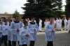 dsc_0115_small.jpg