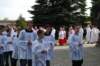 dsc_0116_small.jpg