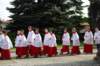 dsc_0117_small.jpg