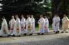 dsc_0118_small.jpg