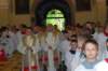 dsc_0119_small.jpg