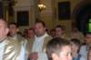 dsc_0120_small.jpg