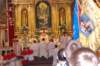 dsc_0123_small.jpg