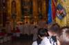 dsc_0124_small.jpg