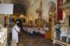 dsc_0126_small.jpg