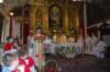 dsc_0128_small.jpg