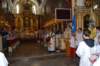 dsc_0129_small.jpg