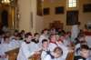 dsc_0130_small.jpg