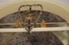 dsc_0131_small.jpg